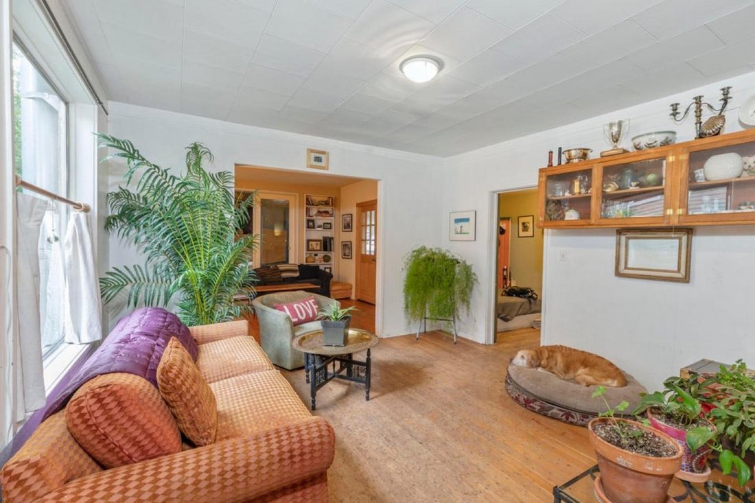 House in Mountain Village, Colorado, United States 2 - 15944418
