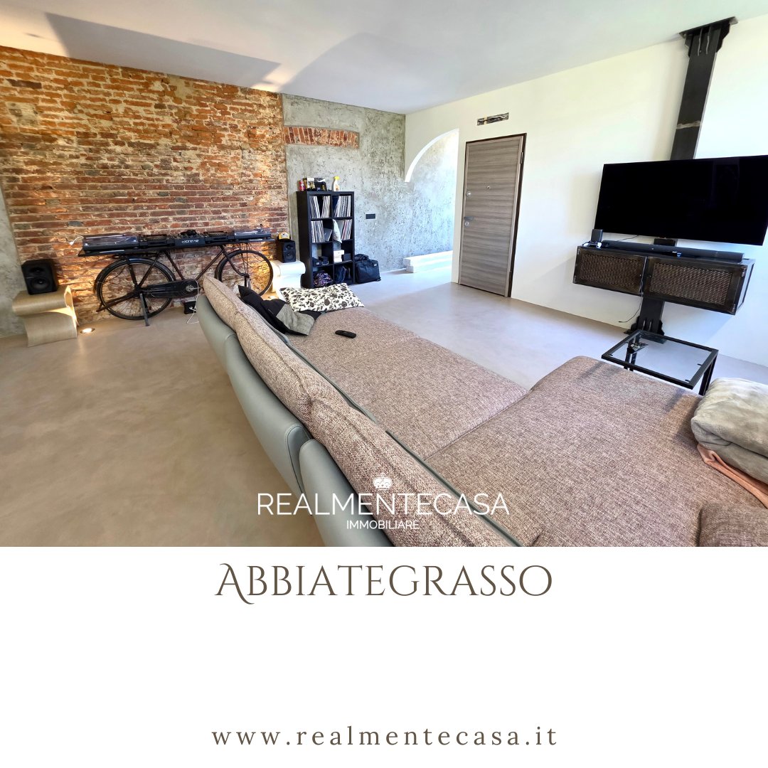 House in Center, Abbiategrasso, Lombardy 5 - 15942341