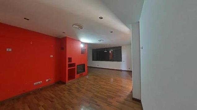 Villa in Vilanova i la Geltru, Catalonia, Spain 2 - 15943989