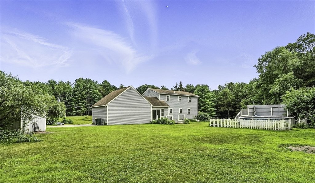 4 Bedrooms Other Residential In - 1100xxs