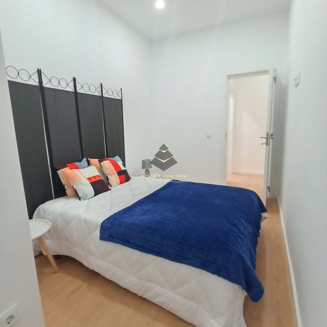 Apartment in Sao Vicente, Lisbon, Portugal 5 - 15945646