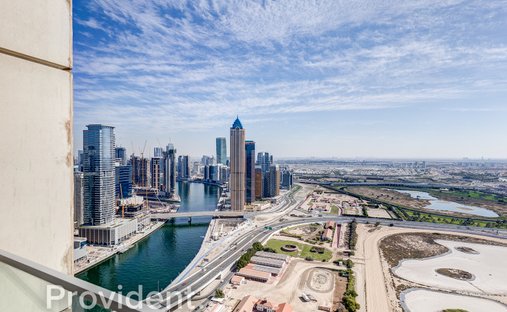 Dubai, Dubai, United Arab Emirates 1