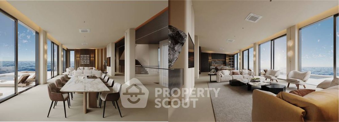 Villa en Wichit, Provincia de Phuket, Tailandia 3 - 15942911