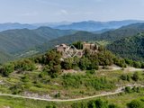 Castle for Sale in Ripoll, Catalonia, Spain