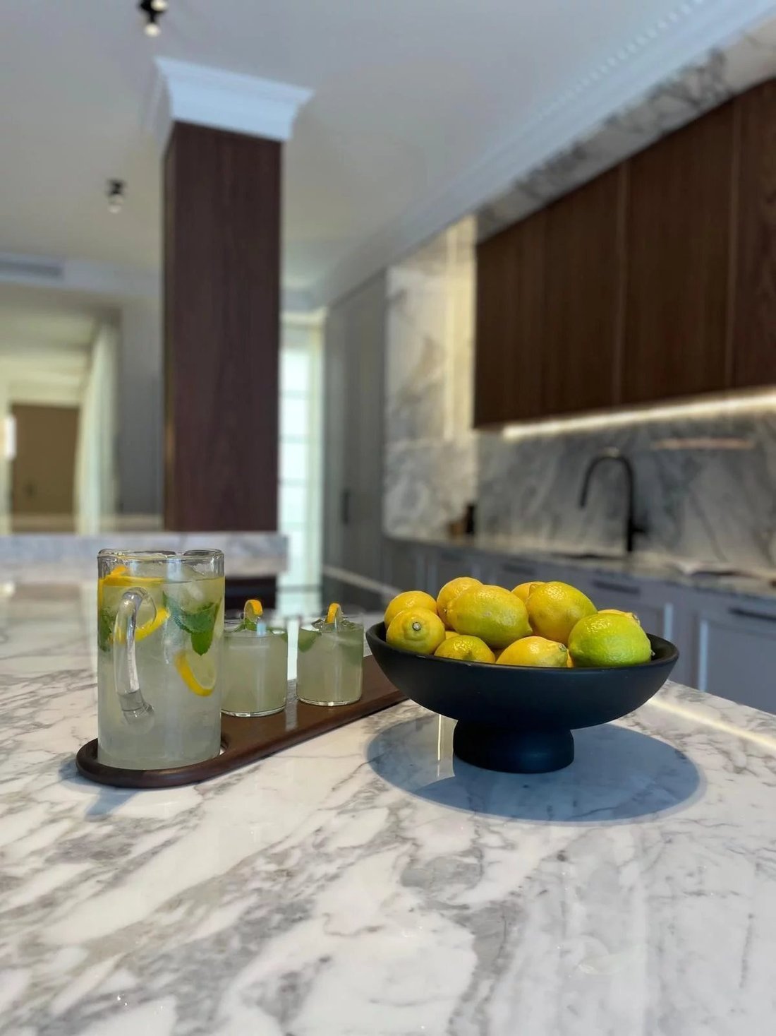 Apartment in Chamberi, Madrid, Spain 2 - 15940917