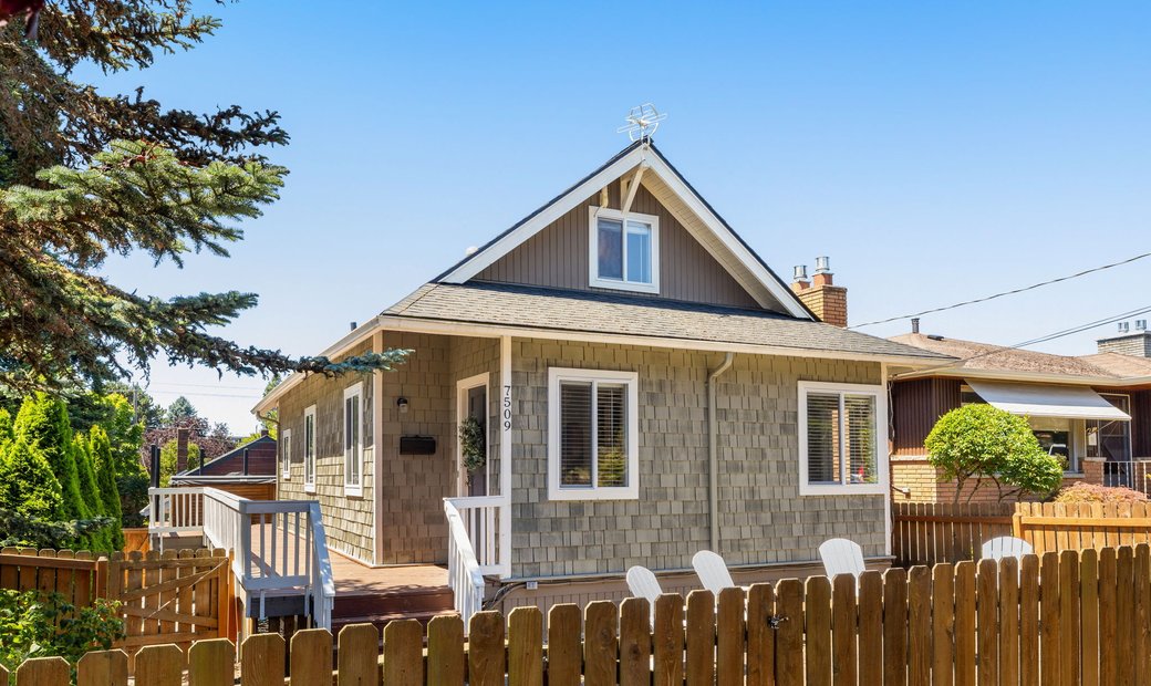 7509 16th Avenue Northwest Seattle - 1040x620xc