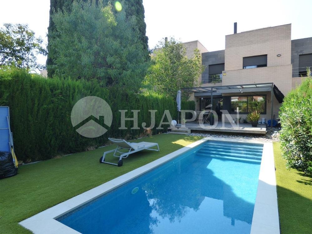 House in Premia de Mar, Catalonia, Spain 1 - 15942758