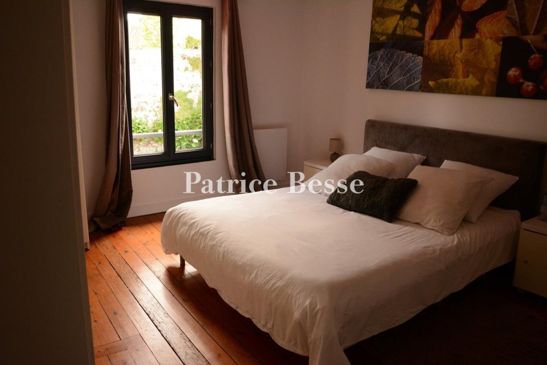 House in Dardez, Normandy, France 4 - 15942769
