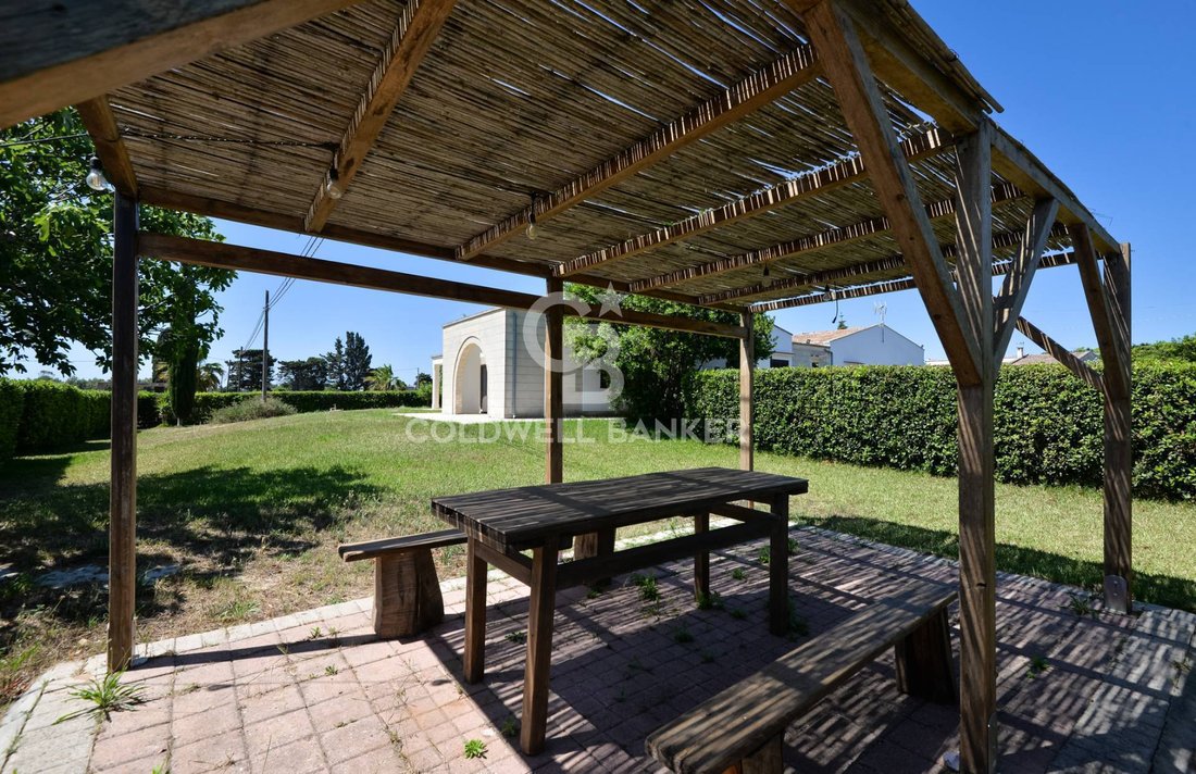 Otranto, Apulia, Italy 4 - 15943283