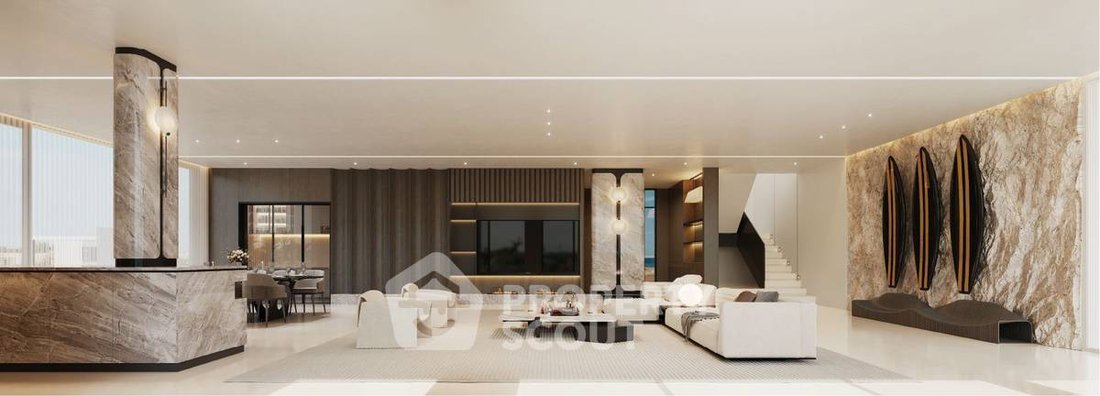 Villa en Wichit, Provincia de Phuket, Tailandia 4 - 15942900