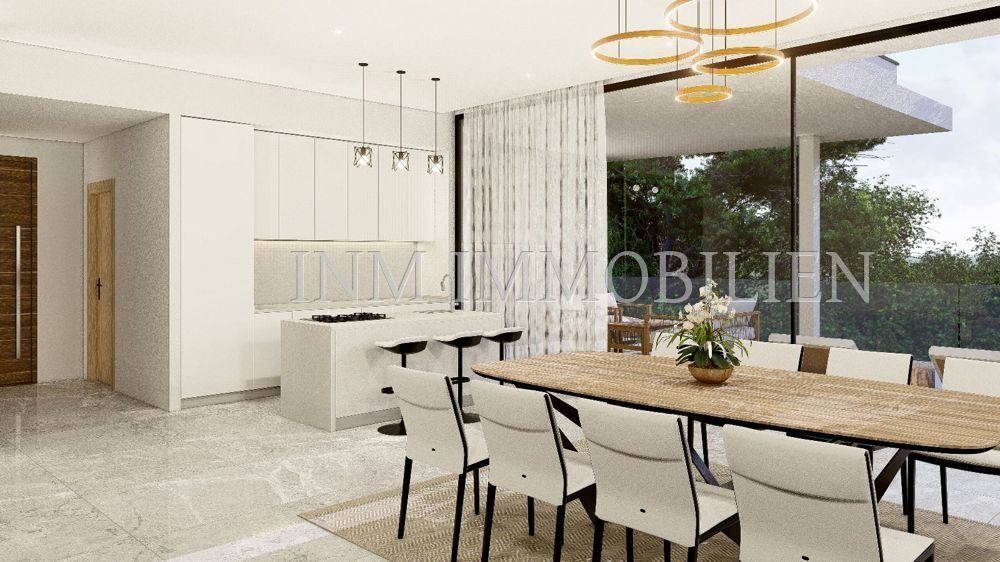 Villa in Costa d'en Blanes, Calvia, Balearic Islands 3 - 15941008