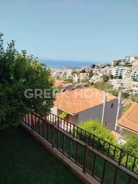 House in Voula, Attica, Greece 5 - 15589189