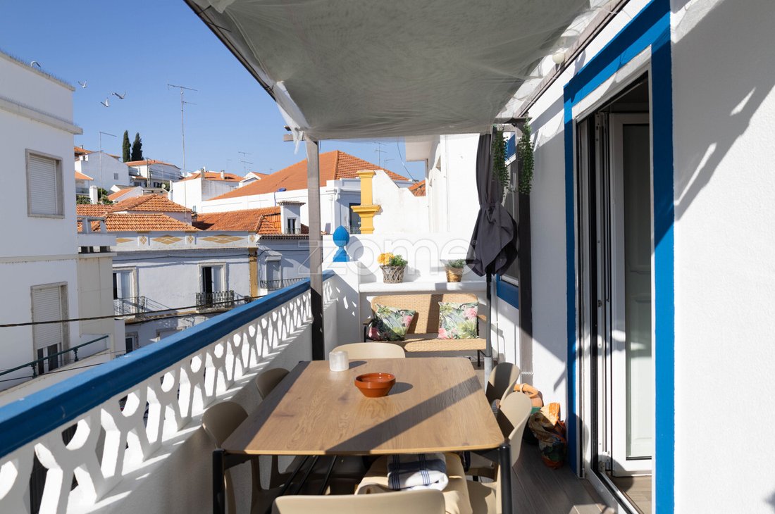 House in Alcacer do Sal, Setubal, Portugal 1 - 15943546