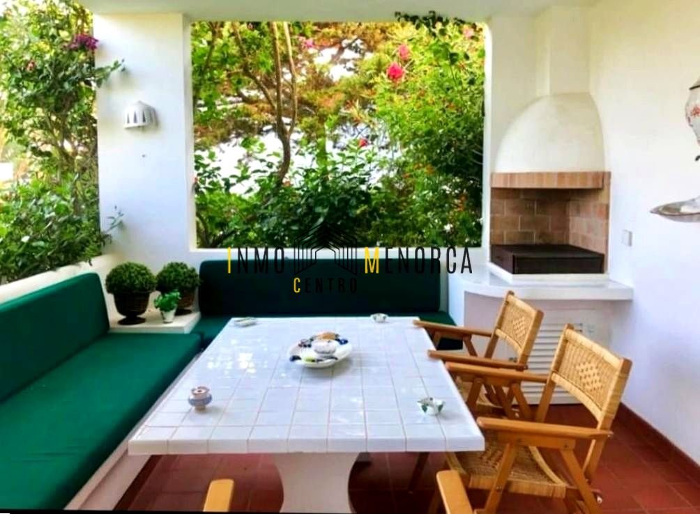 Villa in Ciutadella de Menorca, Balearic Islands, Spain 3 - 14293603