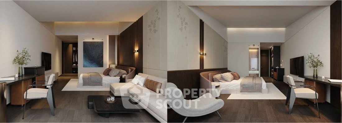Villa en Wichit, Provincia de Phuket, Tailandia 5 - 15942911