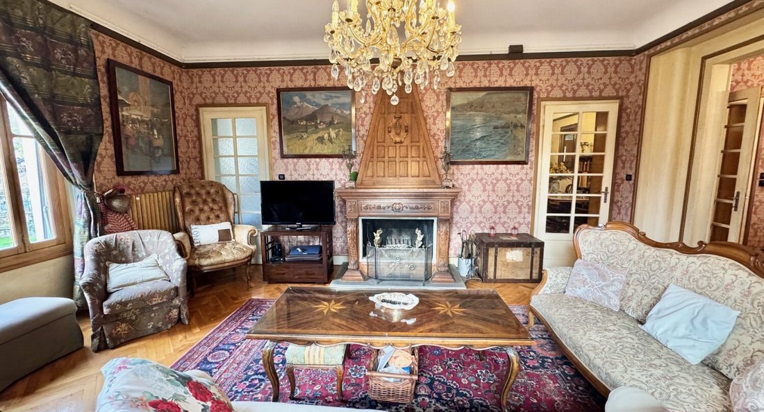 House in Sostegno, Piedmont, Italy 5 - 15942362