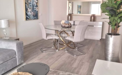 Apartamento en Se, Madeira, Portugal 1