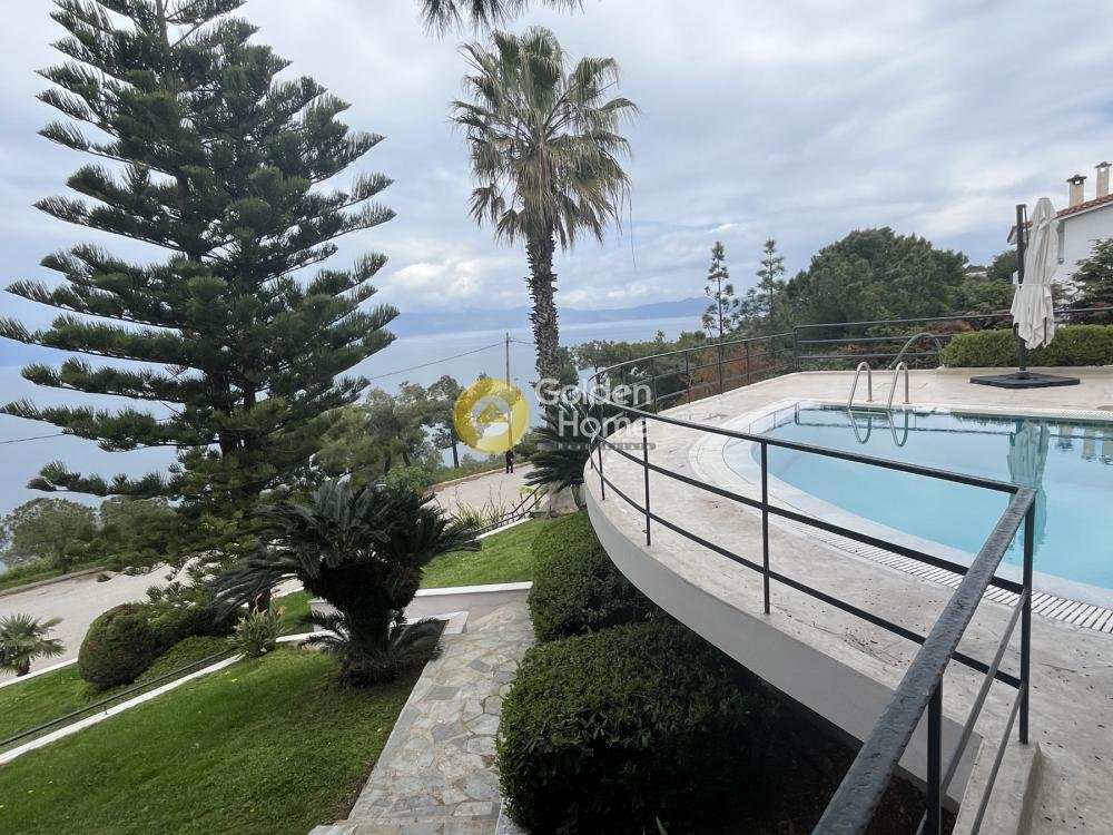 House in Malesina, Thessaly and Central Greece, Greece 5 - 14520783
