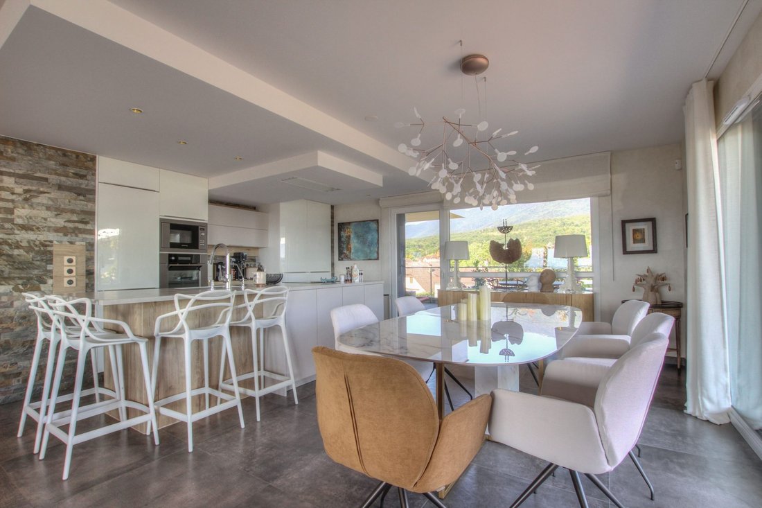 Apartment in Thoiry, Auvergne-Rhône-Alpes, France 4 - 15945450