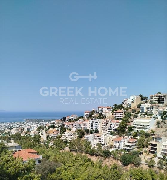 House in Voula, Attica, Greece 1 - 15589189