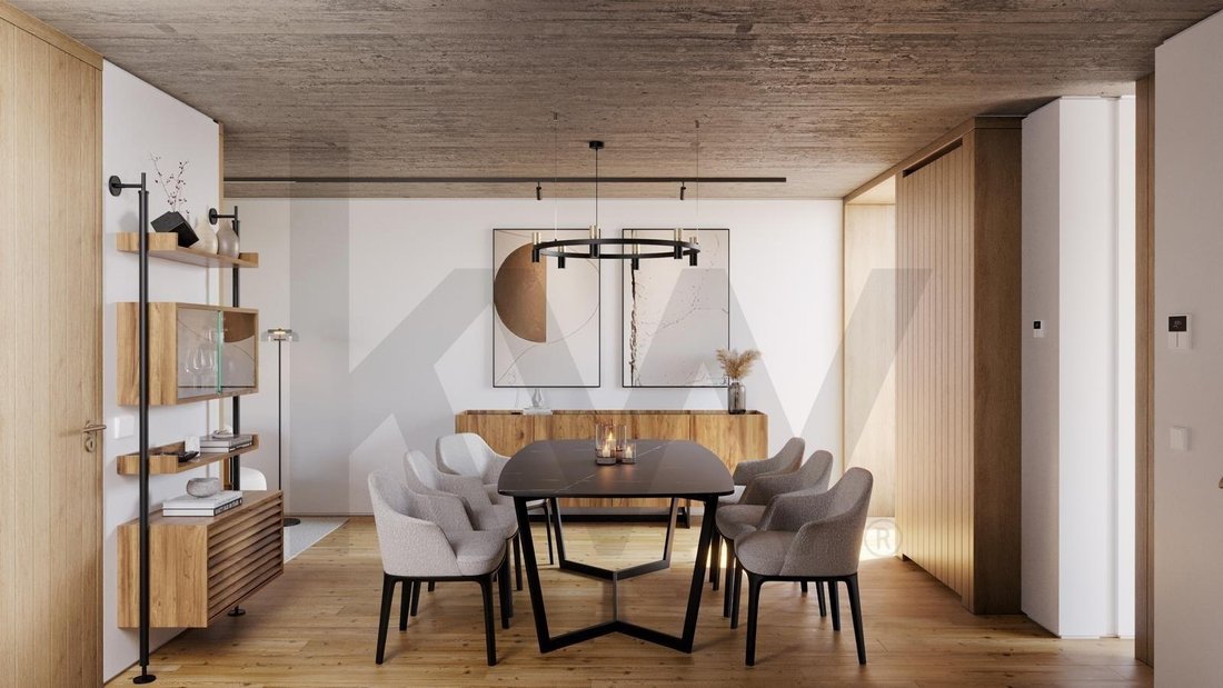 Townhouse in Campo de Ourique, Lisbon, Portugal 3 - 15094511