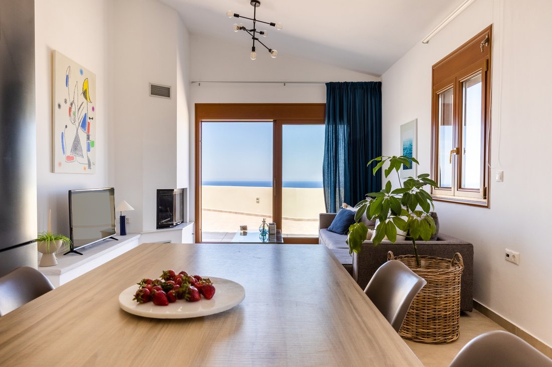 House in 2nd Community of Heraklion - Eastern, Heraklion, Greece 4 - 15945581