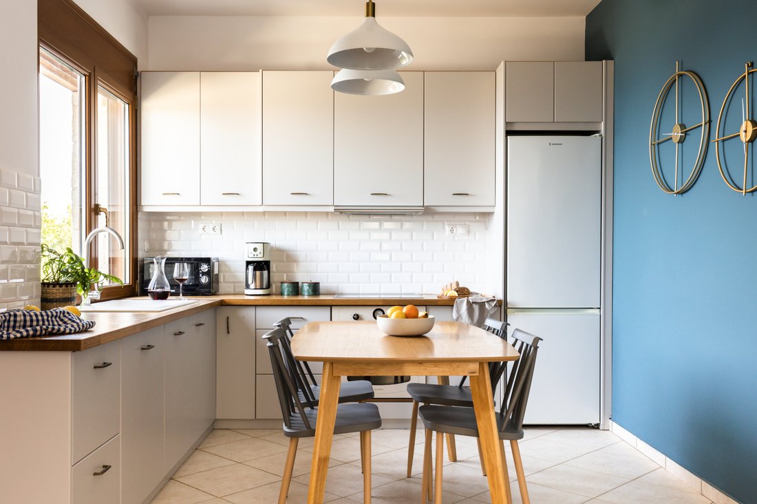 House in 2nd Community of Heraklion - Eastern, Heraklion, Greece 5 - 15945581