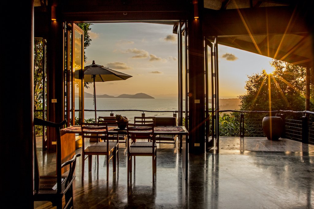 Villa in Koh Samui, Surat Thani, Thailand 2 - 14838777