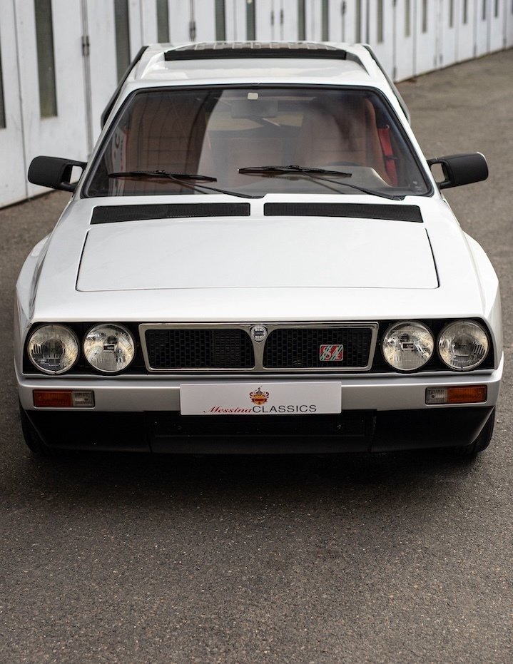 Coupe in Munich, Germany 5 - 15944884