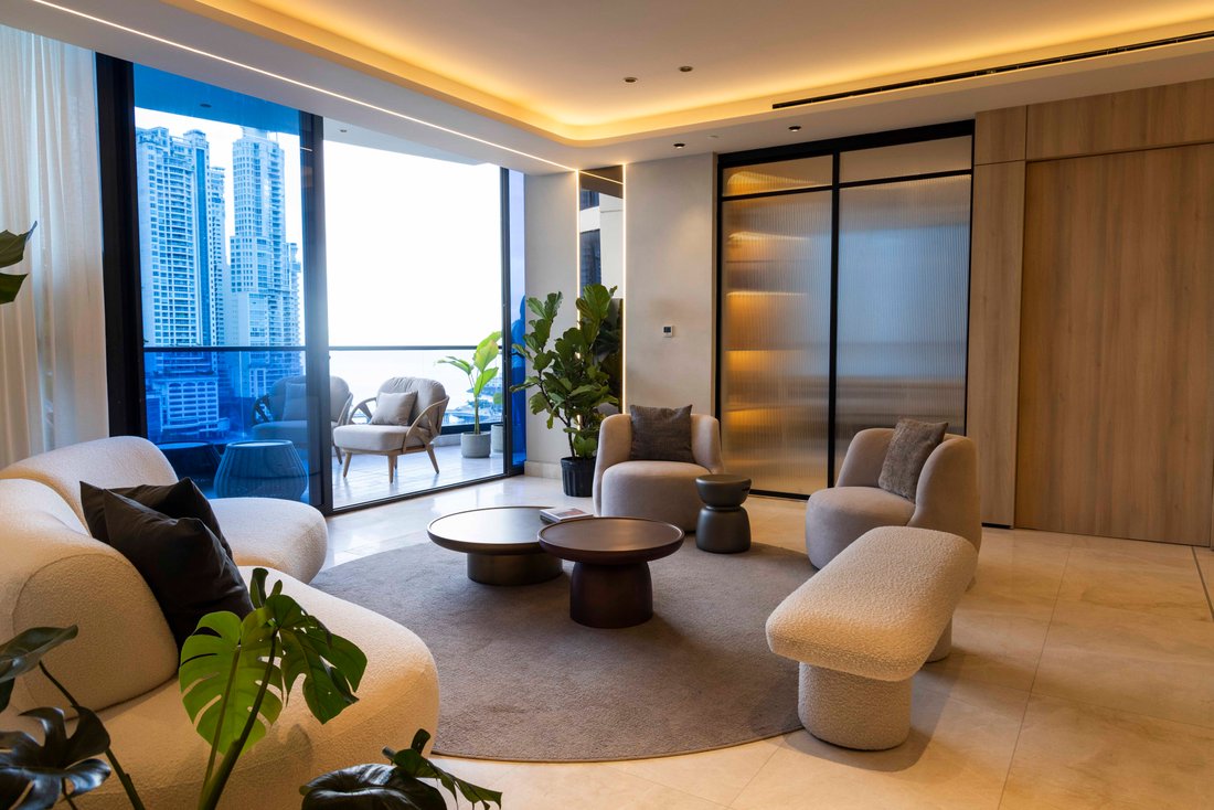 Apartment in Panama City, Panama, Panama 5 - 15940703