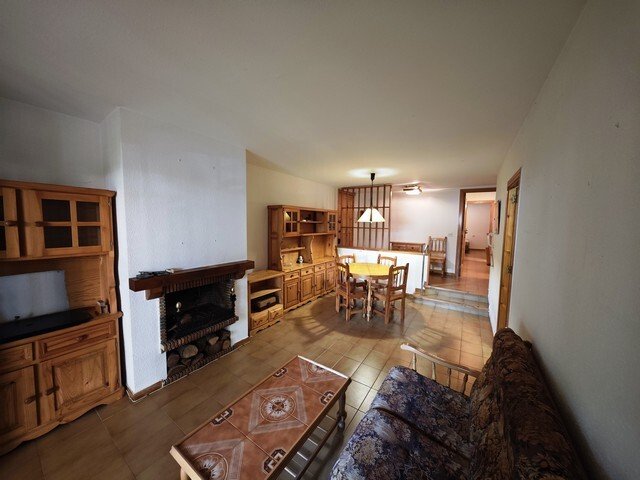 Apartment in Platja d'Aro, Catalonia, Spain 3 - 15941968