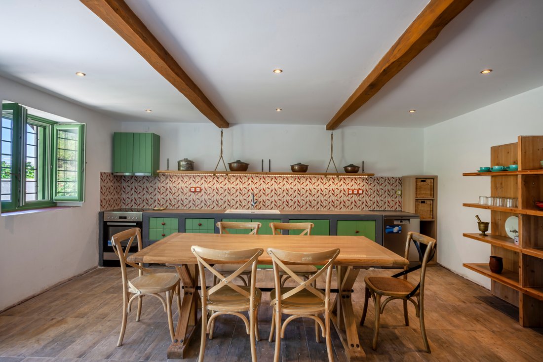 Estate in Skopelos, Thessaly and Central Greece, Greece 5 - 15949571