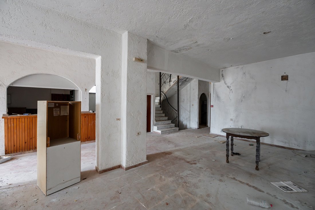 House in 2nd Community of Heraklion - Eastern, Heraklion, Greece 4 - 15945576