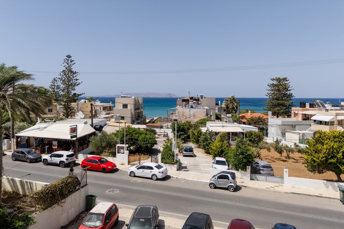 House in 2nd Community of Heraklion - Eastern, Heraklion, Greece 3 - 15945576
