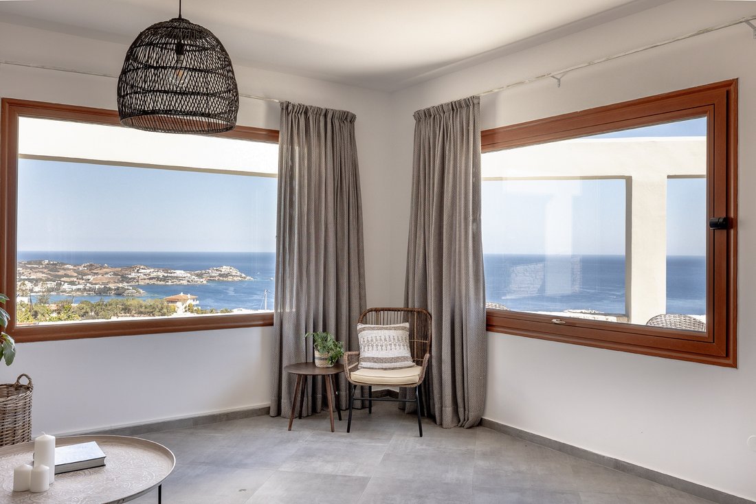 House in 2nd Community of Heraklion - Eastern, Heraklion, Greece 1 - 15945581