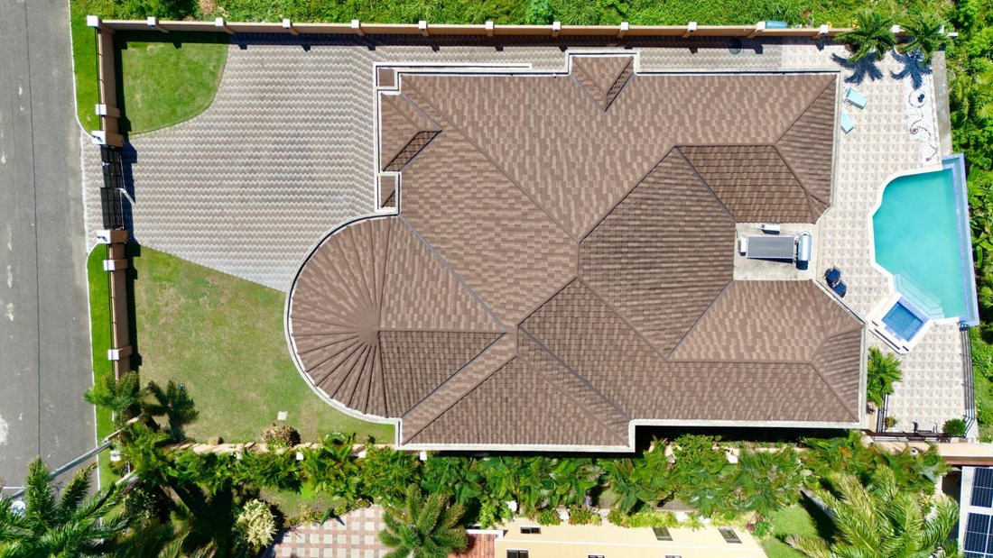 House in Ocho Rios, St. Ann Parish, Jamaica 5 - 15941530