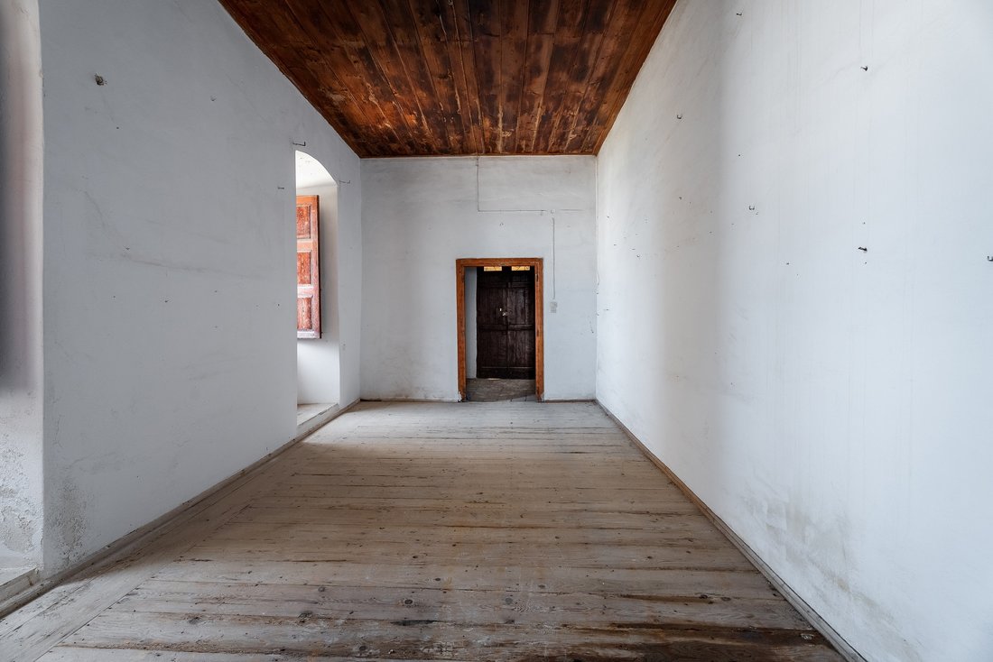 House in Naxos, Aegean, Greece 4 - 15945596