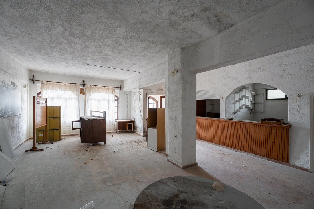 House in 2nd Community of Heraklion - Eastern, Heraklion, Greece 5 - 15945576