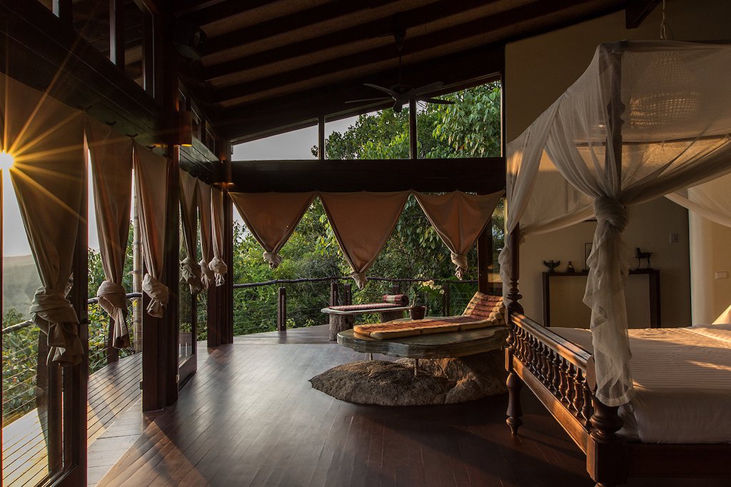 Villa in Koh Samui, Surat Thani, Thailand 3 - 14838777