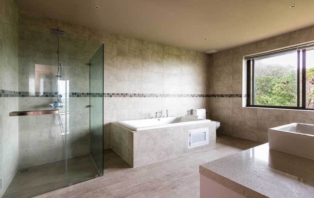 Villa in Koh Samui, Surat Thani, Thailand 4 - 14838810
