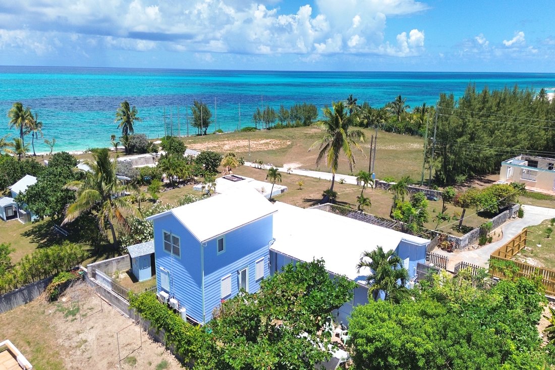 Apartment in Elbow Cay, Central Abaco, The Bahamas 3 - 15917081