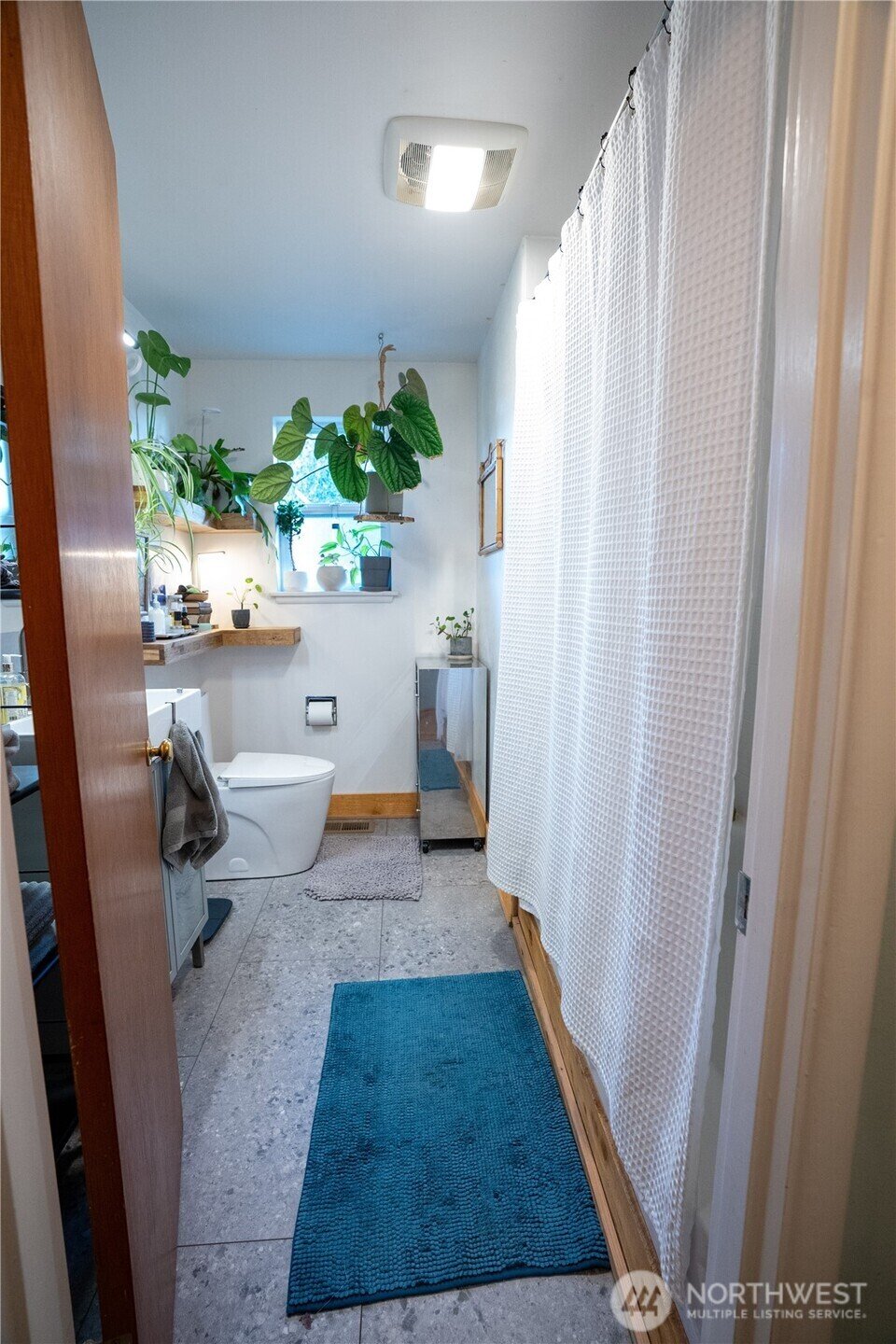 3 Bedrooms Other Residential In - 1100xxs