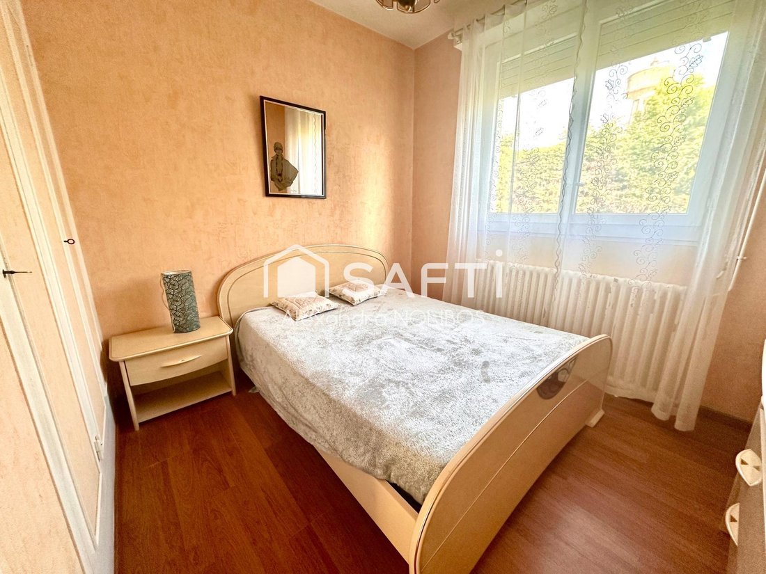 House in Nord Est, Andernos-les-Bains, France 3 - 15947422