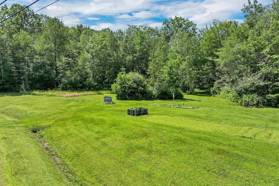 Land in Laconia, New Hampshire, United States 3 - 15950845