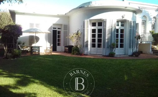 House in Casablanca, Casablanca-Settat, Morocco 1