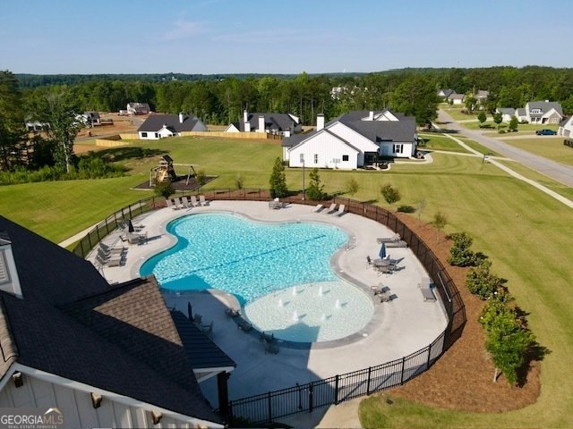 Residential Newnan In Newnan Ga - 1100xxs