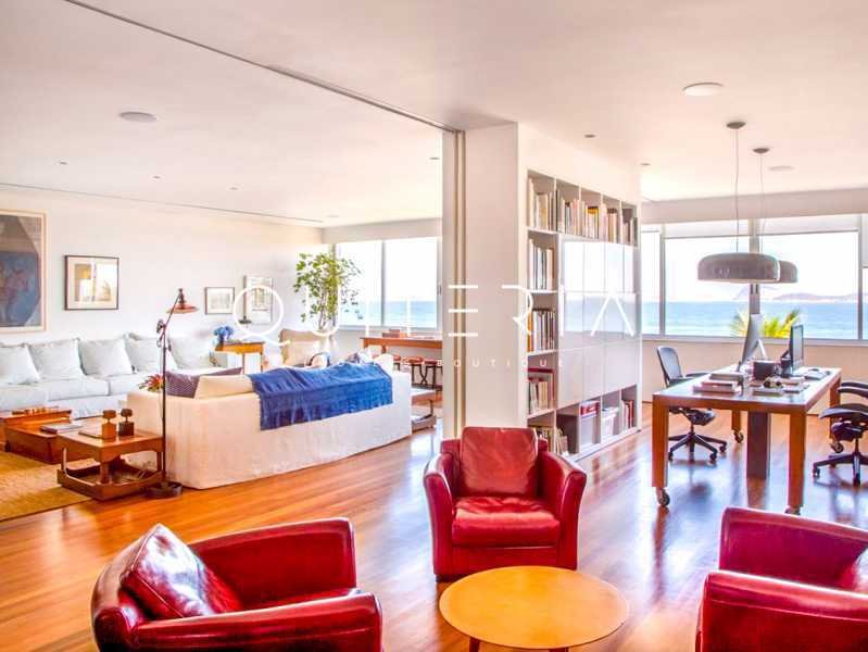 Apartment in Rio de Janeiro, State of Rio de Janeiro, Brazil 4 - 15948148