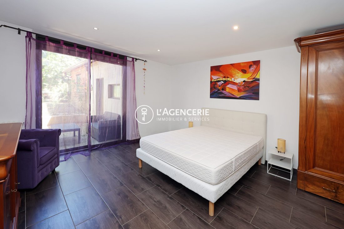 House in Grand Centre, Albi, France 5 - 15950694