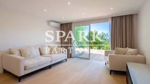 House in Village-Cros de Caste-Coupiere-Mont Gros, Roquebrune-Cap-Martin, France 3 - 15946355
