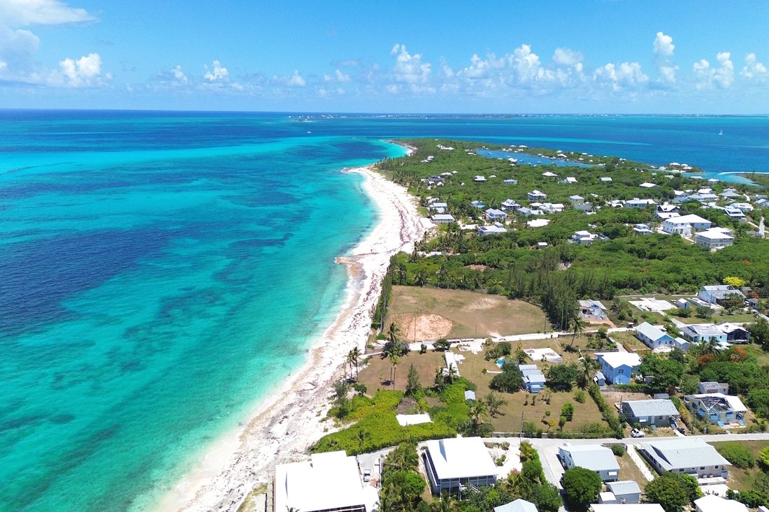 Apartment in Elbow Cay, Central Abaco, The Bahamas 2 - 15917081